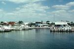 Docks, Somers Cove Marina, Crisfield, Maryland, TSCV07P07_06