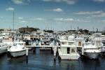 Docks, Somers Cove Marina, Crisfield, Maryland, TSCV07P07_07