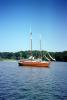 redhull, redboat, Saint Leonard Creek, near Patuxent River, Maryland, TSCV07P09_13