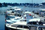Docks, Calvert Marina, Maryland, TSCV07P10_09