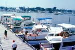 Docks, Calvert Marina, Maryland, TSCV07P10_10
