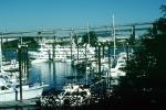 Harbor, Docks, River Place Marina, Portland, Oregon, TSCV07P11_18