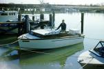 Harbor, Docks, Newport News Virginia, 1962, 1960s, TSCV07P12_15