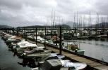 Docks, Harbor, Ketchikan, Alaska, TSCV07P13_03