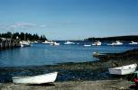 Harbor, Dock, Owls Head, Maine, TSCV07P14_01