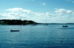 Harbor, Dock, Maine
