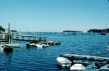 Harbor, Dock, Maine, TSCV07P14_03