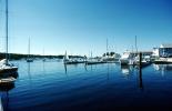 Boothbay Harbor, Maine, TSCV07P14_05