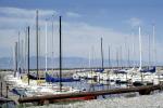 Docks, Marina, Harbor, Salt Lake City, Utah, 1979, 1970s, TSCV08P02_01