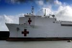 United States Hospital Ship Mercy, TSDD01_046