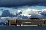 Sealift Arctic (T-AOT-175), U.S. Naval Ship Sealift Arctic, USNS, Oil Products Tanker, TSDV01P04_10