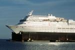 Carnival Cruise Line, Floating Drydock, TSDV01P12_06