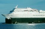 Elation, Carnival Cruise Line, Floating Drydock, TSDV01P12_08