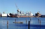 Crane, S/R Galveston, Oil Products Tanker Ship, TSDV01P13_13