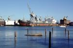 Crane, S/R Galveston, Oil Products Tanker Ship, TSDV01P13_18