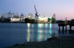 Crane, S/R Galveston, Oil Products Tanker Ship, TSDV01P13_19