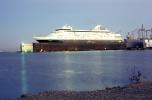 Veendam, Holland America Line, cruise ship, TSDV01P14_01