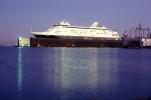 Veendam, Holland America Line, cruise ship, TSDV01P14_02