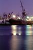 Crane, S/R Galveston, Oil Products Tanker Ship, TSDV01P14_08