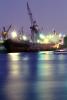 Crane, S/R Galveston, Oil Products Tanker Ship, TSDV01P14_09
