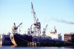 S/R Galveston, Crane, Oil Products Tanker Ship, TSDV01P14_19