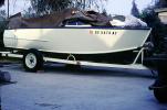 trailer, Nice Shiney Fixed Boat, CF 3376AT, June 1967, 1960s, TSDV02P05_02