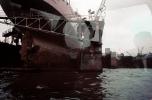 Floating Drydock, TSDV02P06_12