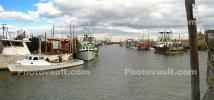 Belford Harbor, Boats, Docks, New Jersey, Panorama, TSFD01_012