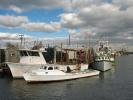 Belford Harbor, Boats, Docks, New Jersey, TSFD01_013