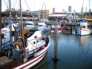 Fisherman's Wharf, Docks, Pier, TSFD01_042