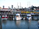 Fisherman's Wharf, Docks, Pier, TSFD01_043