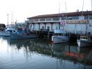 Fisherman's Wharf, Docks, Pier, TSFD01_046