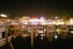 Docks, Harbor, TSFD01_054