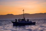 Fishing Boat, town of Marshall, Tomales Bay, Marin County, Harbor, TSFD01_065