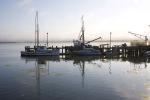 Dock, Pier, boat, calm, TSFD01_080