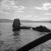 Reed Boat, Totora Reeds, Lake Titicaca, TSFPCD1187_020