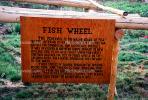 fish wheel, Nenaha, 1950s, TSFV01P01_08