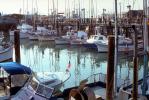 Docks, Harbor, TSFV01P02_03.2604