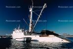 Tuna Fishing Boat, TSFV01P09_01.2885
