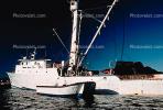 Tuna Fishing Boat, TSFV01P09_02.2885