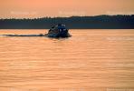 Fishing Boat, Boundary Bay, Blaine, TSFV02P01_03.2886