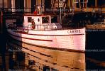 Carrie, Dock, Harbor, TSFV02P02_18.1718