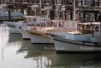Fishing Boats, docks, pier, TSFV02P03_15.2886