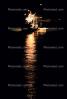 night fishing, Sausalito, TSFV02P09_01.2886