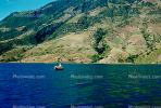 Lake Atitlan, Guatemala, TSFV02P11_07.2887
