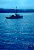 Fishing Boat, town of Marshall, Tomales Bay, Marin County, Harbor, TSFV02P13_13.2887