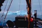Whaling, Whale Hunting, TSFV02P13_15.2887