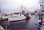 Gulfport, Harbor, Docks, Fishing Boats, TSFV03P06_05