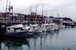 Docks, Harbor, TSFV03P07_03