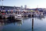 Fishing Boat, Dock, Harbor, TSFV03P08_02